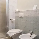 Ensileva Bed and breakfast