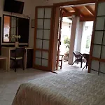 Bed and breakfast Ensileva Porto Garibaldi