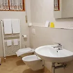 Ensileva Bed and breakfast 3*