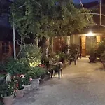 Ensileva Bed and breakfast 3*