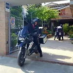 Ensileva