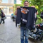Ensileva 3*
