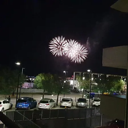 Ensileva Bed & Breakfast