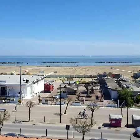 Ensileva Bed & Breakfast 4*