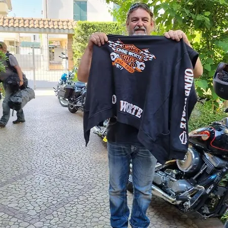 Ensileva 3*