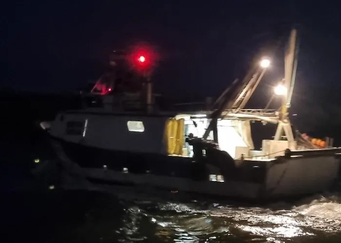 Nocleg ze śniadaniem Ensileva Porto Garibaldi