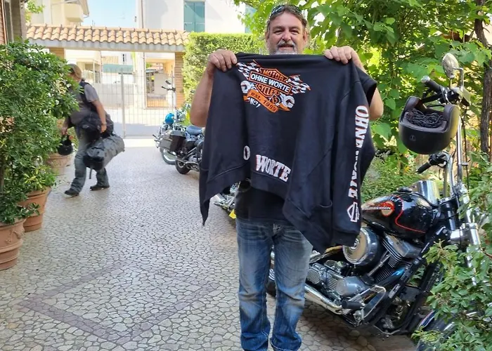 Ensileva 3*