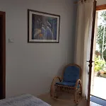 Ensileva 3*