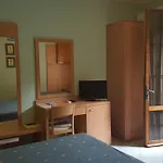 Bed and Breakfast Ensileva