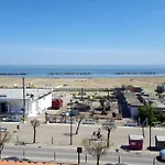 Ensileva Bed and Breakfast 3*