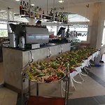 Bed and Breakfast Ensileva Porto Garibaldi