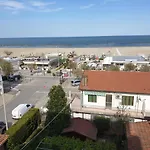Ensileva Bed and Breakfast 3*