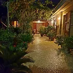 Bed & Breakfast Ensileva Porto Garibaldi