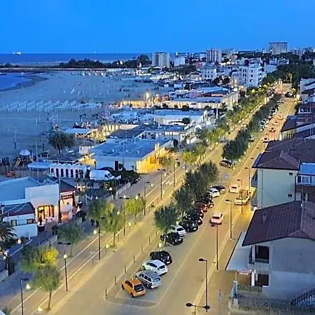 Ensileva Bed and breakfast 3*