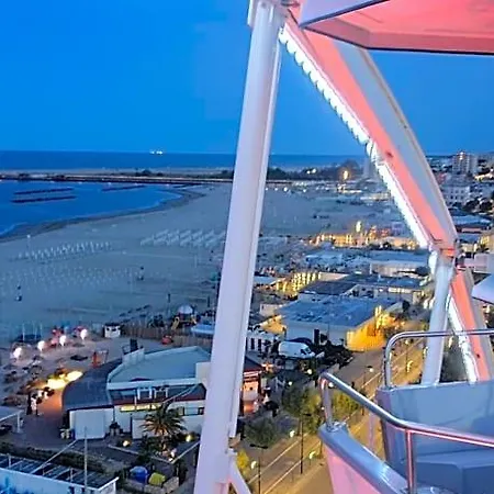 Bed and breakfast Ensileva 3*