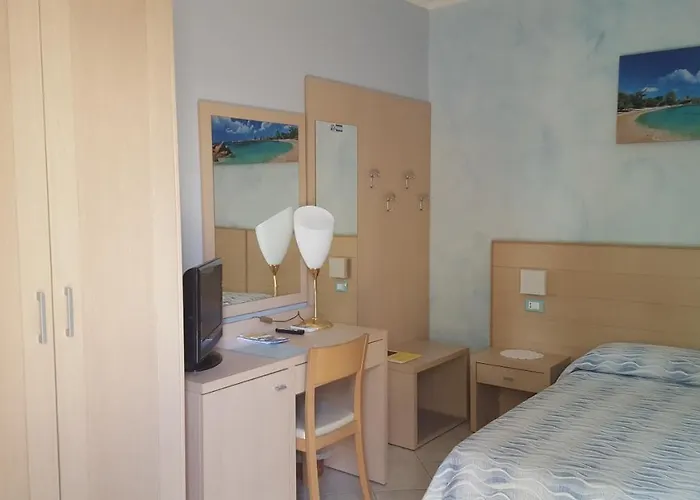 Ensileva فندق مبيت وإفطار