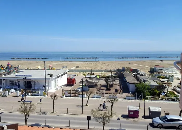 Ensileva Bed & Breakfast 4*