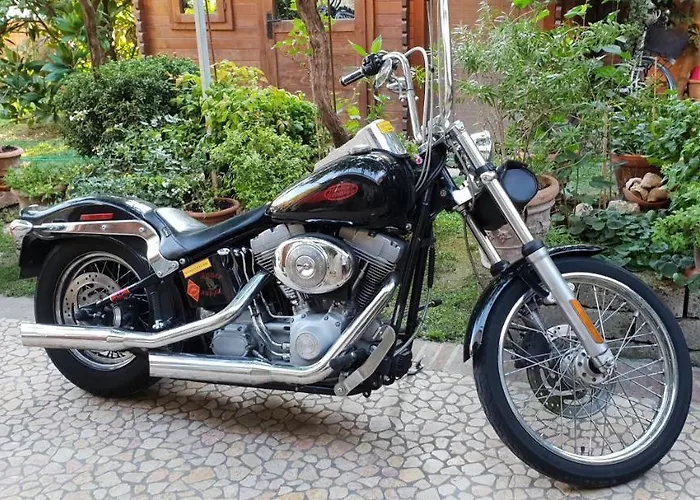 Ensileva Bed & Breakfast 4*