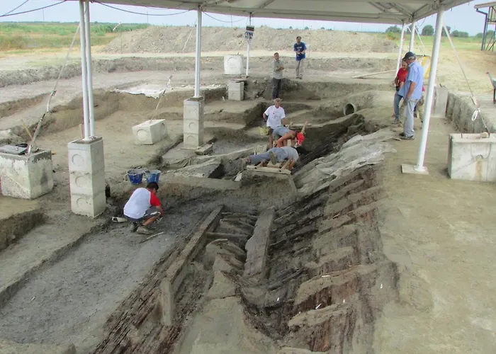 Ensileva 4* פורטו גריבלדי