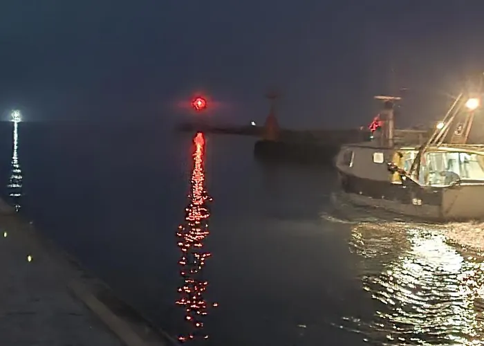 فندق مبيت وإفطار Ensileva